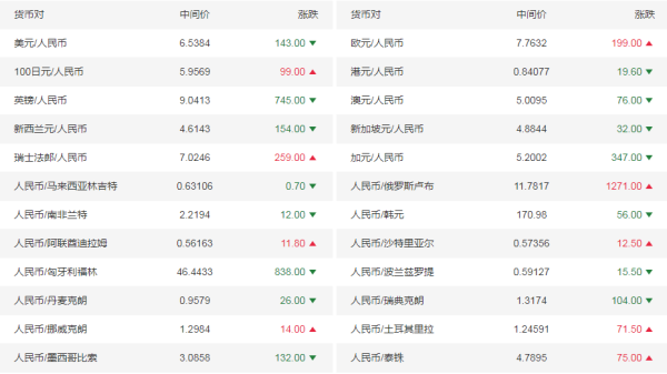 https://ltmall.oss-cn-shenzhen.aliyuncs.com/uploads/assets/images/{ECD75E32-9F13-F6D4-0AE2-2E2D806713F0}.png